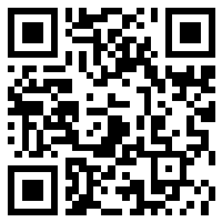 QR Code for 12eeoxvQnFXZwPjB4EdhvbAE3HaZ4JhD9m