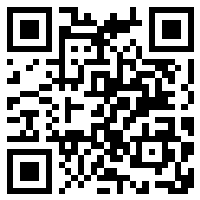 QR Code for 12eexyMVJyjsCPJ9SPEgUgUT85FnTnbYsy