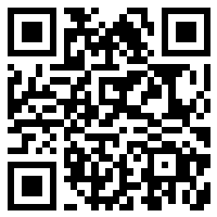 QR Code for 12ef7dQEX1jpvMiYySNEKwLKLUCbJtREDp