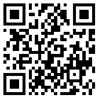 QR Code for 12efaswB79K3vsQKCZpAmi987TFEepCHzB