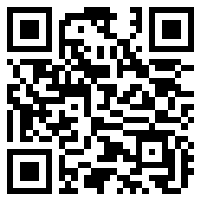 QR Code for 12efyLiU1fZVCJNtsFf9z7uRoCfZRjMC8R