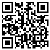 QR Code for 12egeGHGg5cQEL4eTerbYWGfCHSm9X2pL1