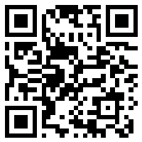 QR Code for 12ehy6KLLA1GC3HpuXxwEniEdMmtBcFaaX