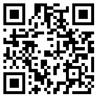 QR Code for 12ei1BnfEwTpfSR69fynkoZgbetLTWSgoP