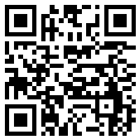 QR Code for 12ei22WFgUpvebwD2Lya2tMAJMn3tPc53g