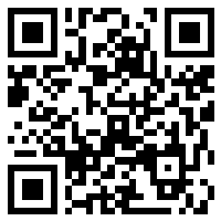 QR Code for 12ei8P9XNkJ27mFWFrSxxjsGjrbHgThU5o