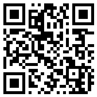 QR Code for 12eiVTyDtZ7duqJNFAfTPkprBgpKqipdnp