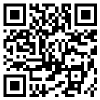 QR Code for 12eiYF7KgH4TMW7UXf7oi8gySbrzLTZ1GG