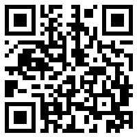 QR Code for 12eiptqCymjmPAFyEEciaQ8QDLDDaW9WeK