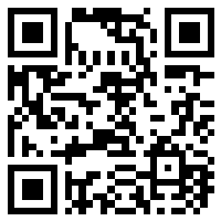 QR Code for 12ej5hcffNCbwTXDZLDijR2hbwyvbr376Q