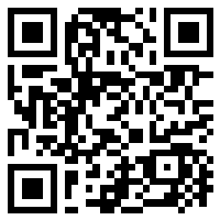 QR Code for 12ejZ4yfCvxmC4yy1qQKdiFSgaKG19Wf9g