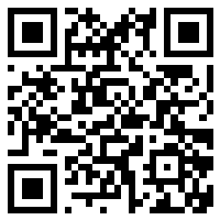 QR Code for 12ejp2RWUCSti2mSG9jgYN8t2a72yg2v3N