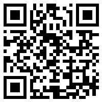 QR Code for 12ejvMAyF2otUcG8s7qiyVQYffEaS5LFGu