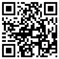 QR Code for 12em9Y8Ax2Y9y3wTYRkoUAenJppxf75p2e