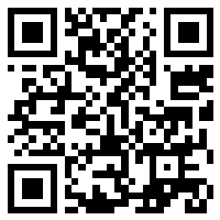 QR Code for 12emxuAwVjGVRRMYYBvHzqHhYmxBodckVc
