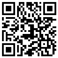 QR Code for 12enRxzP4pkY3cBBSkWozVHgiRCM9DYmUS
