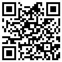 QR Code for 12envxwYLDH425mJSqUcpqNNyLDMckGLa2