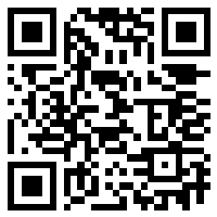 QR Code for 12eo372MXf5LSdynqYUaE6ziXGYLXVn6YG