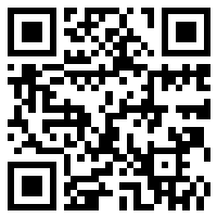 QR Code for 12eoJjCRqMZhhDdPD8c4DFzpbofaTwHXdM