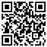 QR Code for 12eoRpeHzQaxdTxfJN82xYgefFSvf9HdZS