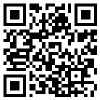 QR Code for 12eogjEx55BnGCbJmzfWbfD76bAyzTrTe5