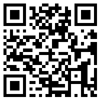 QR Code for 12eomm38s8qFBG9dc8ApyrQU1MZxUeKAQM