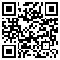 QR Code for 12eoryyo7TLDMuV7WmQuBhHG4h2aDGA5qG