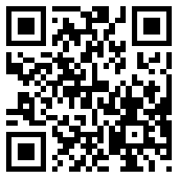 QR Code for 12eothWKhQipLi3LEEKZVa3Ctm8S4JTSHs