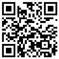 QR Code for 12ep2gAjTkcJYVkoiqZq36yAtRqbXzuCSK