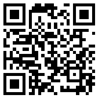 QR Code for 12epCYSimLRA8sYY8762Y2t5xea9pX1udC