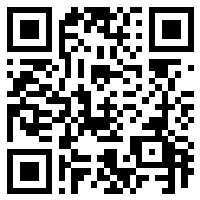 QR Code for 12erRHguRmD9wqyEi821bDxofDwtJvu6Di