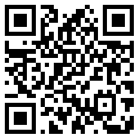 QR Code for 12erYut4FqrGDkNTEXewTQfrfhDGfhBoAL