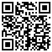 QR Code for 12erkcttyzNAcbYngkwC8RZM9guBdaUDPL