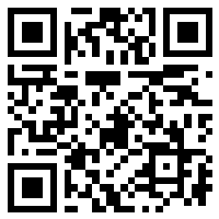 QR Code for 12erxP4JJAzFcD6LKfYSc5ybM6q4gpjmTj