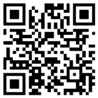QR Code for 12esPScTasy7FYPXpBhvigKxidWDmnvYNr