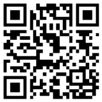 QR Code for 12ev5ajs56JTWMQbYb3E1wiHmMiMTu4mkU
