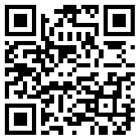 QR Code for 12evd5R2r2vjPupZYVNPkciL8M2HmCrnzf