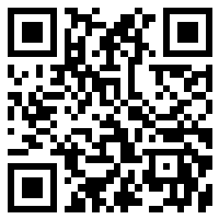 QR Code for 12ewXPEAr6B5YL7uAQcXibfix5FjaPURoM