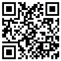 QR Code for 12ey5YRNh4cHSNeXnanuXzfeBjV7akeKp5