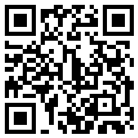 QR Code for 12eyFZJaxicJsSn66hRkZkTMUxaN81tDSb