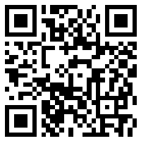 QR Code for 12eyuMittWcxfmfSWYoDPw7xj9qYeB7iG6