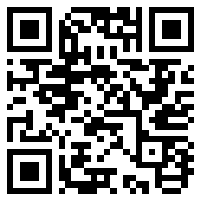 QR Code for 12f1Js6c3ySWGhtPdEXZywJi1b7yPXJo2Y