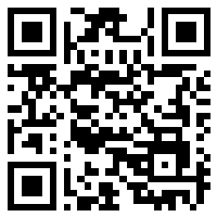 QR Code for 12f1aPU1oddBeSbx9VZ9YMULniFJHB8SnC