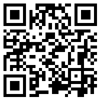 QR Code for 12f2WX3YEAVoFAEegCT2shzFikPbkMVF1f