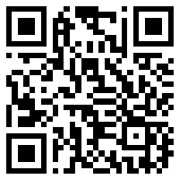 QR Code for 12f2ai9baLCy4BrBXCsZ7TRRZS33BraP3p