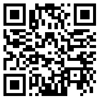 QR Code for 12f2dgyxBXRFcaeUVXSVH8FzXBbbXK22LE