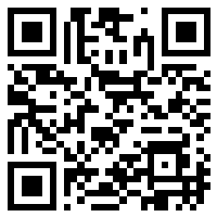 QR Code for 12f3FaE7bfiK1RFjrLc95h7AB7tN3FthrS