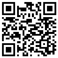 QR Code for 12f3a1FCLRSWcD8KLPv6tkpYtkmdCBSnq2