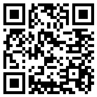 QR Code for 12f3f9oFhRdQDbrRsPDHavxfw9FFBqB2Bt