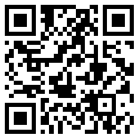 QR Code for 12f3wFPD1FhExtMLo6E4Eru29hTKceC8SR